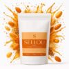 Sellou marocchino tradizionale (Zamita)