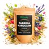 Marokkaanse tabrima - Traditioneel natuurlijk poeder 100g - Nabaty