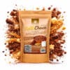 Chocolate biológico Talbina - 500g - Nigelle Source