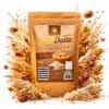 Datteri biologici Talbina - 500 g - Fonte Nigelle