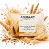 Bierhefeseife 85g - Abu Saad